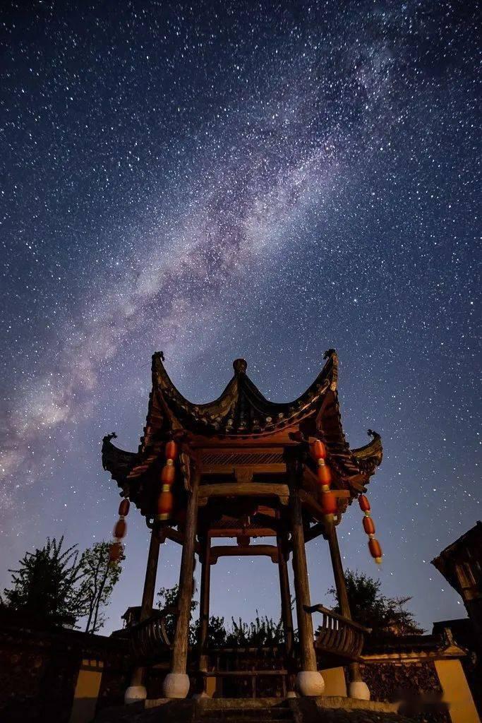 半条命：恐惧之泣