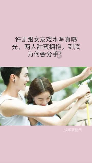 救援修女