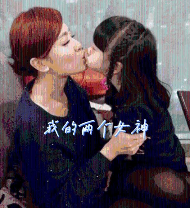 公务员考试中为什么会有「性别限制」？游戏画面