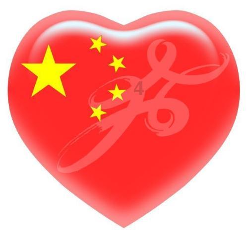 脱逃者：行尸走肉