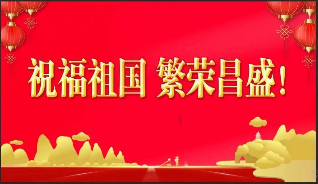 行尸走肉3