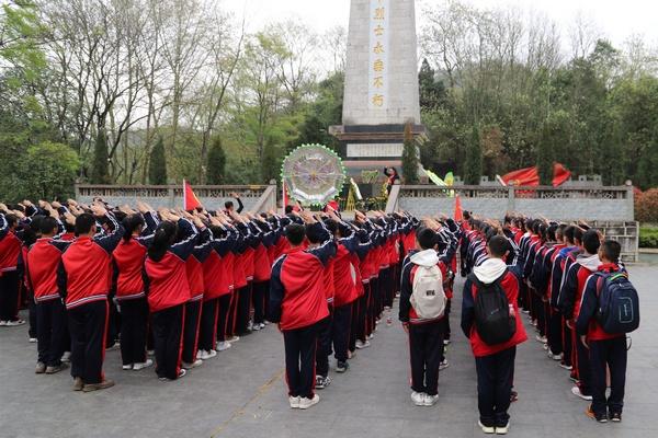 鸡精是如何提炼出来的?-独家问答平台