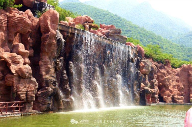 拯救可爱小公主