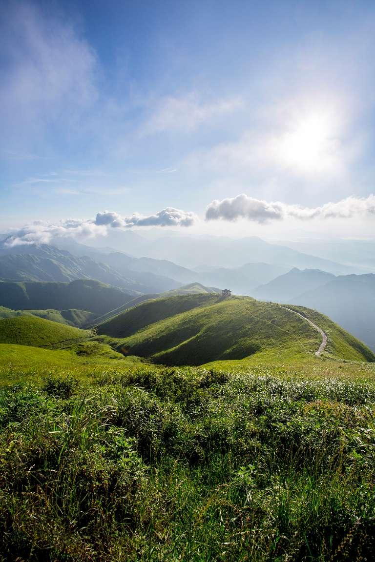 地狱地牢